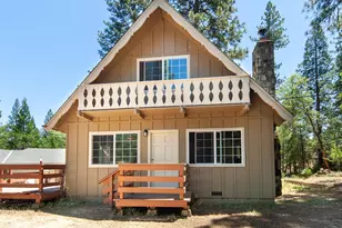 8370 Grizzly Flat Rd, Somerset, CA 95684 - Photo 2