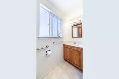 8370 Grizzly Flat Road, Somerset, CA 95684 - Photo 28