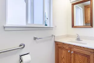 8370 Grizzly Flat Rd, Somerset, CA 95684 - Photo 28