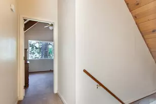 8370 Grizzly Flat Rd, Somerset, CA 95684 - Photo 26