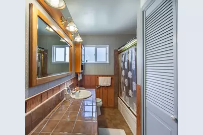 8370 Grizzly Flat Road, Somerset, CA 95684 - Photo 20