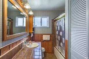 8370 Grizzly Flat Rd, Somerset, CA 95684 - Photo 20