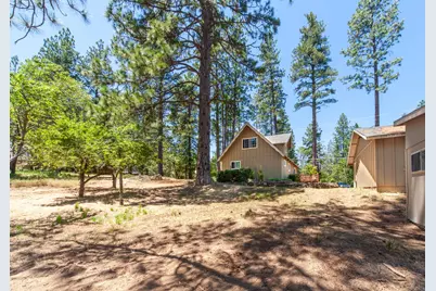 8370 Grizzly Flat Road, Somerset, CA 95684 - Photo 6