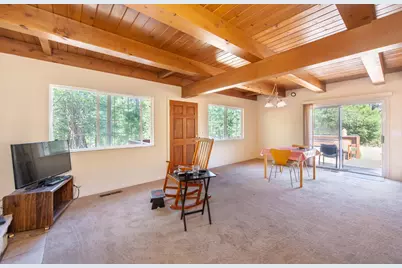 8370 Grizzly Flat Road, Somerset, CA 95684 - Photo 18