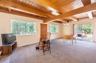 8370 Grizzly Flat Rd, Somerset, CA 95684 - Photo 18