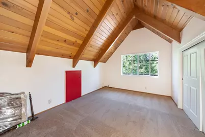 8370 Grizzly Flat Road, Somerset, CA 95684 - Photo 24