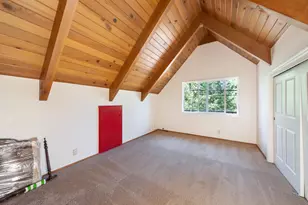 8370 Grizzly Flat Rd, Somerset, CA 95684 - Photo 24