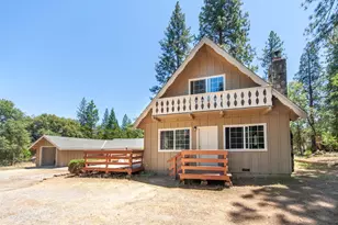 8370 Grizzly Flat Rd, Somerset, CA 95684 - Photo 1