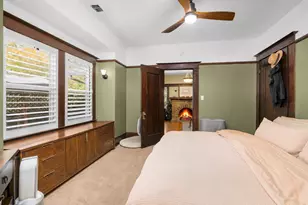 2032 Castro Way, Sacramento, CA 95818 - Photo 14