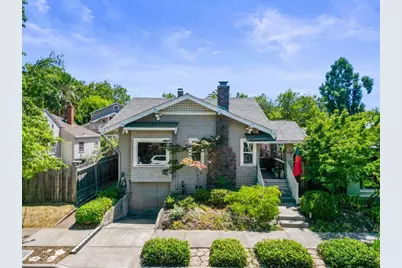 2032 Castro Way, Sacramento, CA 95818 - Photo 1