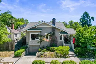 2032 Castro Way, Sacramento, CA 95818 - Photo 1