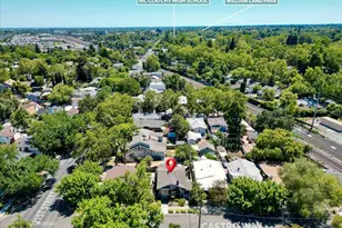 2032 Castro Way, Sacramento, CA 95818 - Photo 24