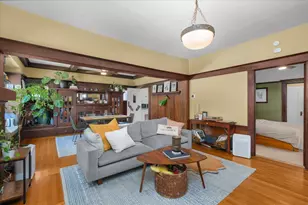 2032 Castro Way, Sacramento, CA 95818 - Photo 6