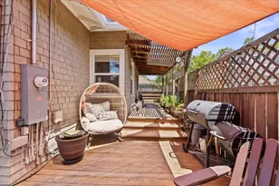 2032 Castro Way, Sacramento, CA 95818 - Photo 22