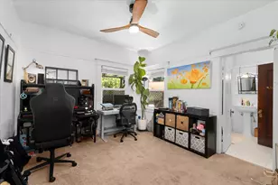 2032 Castro Way, Sacramento, CA 95818 - Photo 18