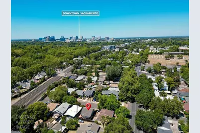 2032 Castro Way, Sacramento, CA 95818 - Photo 30