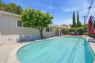 8222 Lake Forest Dr, Sacramento, CA 95826 - Photo 34