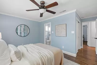 8222 Lake Forest Drive, Sacramento, CA 95826 - Photo 24