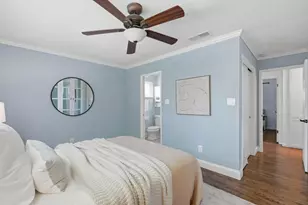 8222 Lake Forest Dr, Sacramento, CA 95826 - Photo 24
