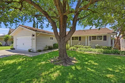 8222 Lake Forest Drive, Sacramento, CA 95826 - Photo 2