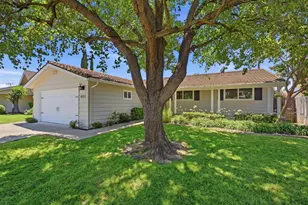 8222 Lake Forest Dr, Sacramento, CA 95826 - Photo 2