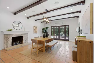 8222 Lake Forest Drive, Sacramento, CA 95826 - Photo 12
