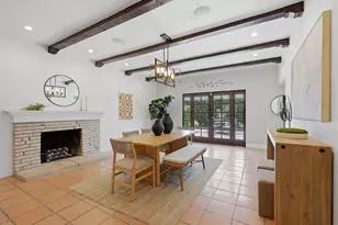 8222 Lake Forest Dr, Sacramento, CA 95826 - Photo 12
