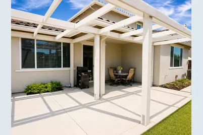 2051 Brahms Court, Lathrop, CA 95330 - Photo 44