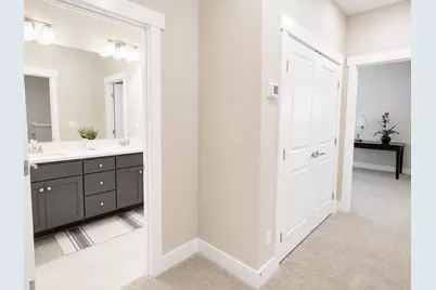 2051 Brahms Court, Lathrop, CA 95330 - Photo 36
