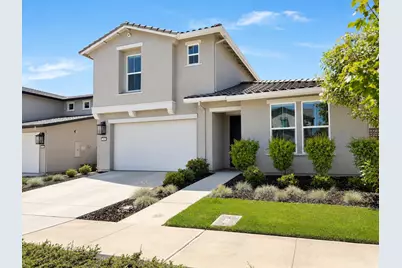 2051 Brahms Court, Lathrop, CA 95330 - Photo 2