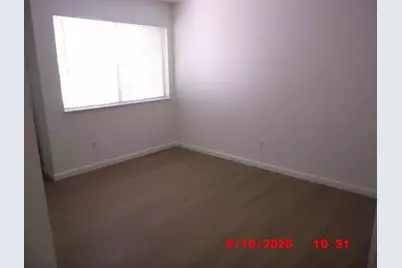 3400 Sullivan Court #106, Modesto, CA 95356 - Photo 8