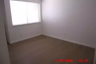3400 Sullivan Ct, Modesto, CA 95356 - Photo 8
