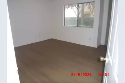 3400 Sullivan Court #106, Modesto, CA 95356 - Photo 10