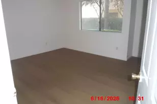 3400 Sullivan Ct, Modesto, CA 95356 - Photo 10