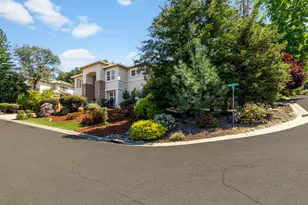 1504 Halifax Way, El Dorado Hills, CA 95762 - Photo 44