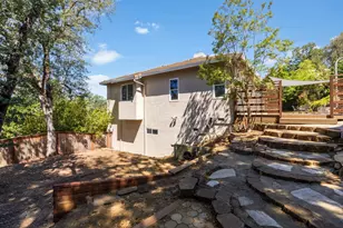 1504 Halifax Way, El Dorado Hills, CA 95762 - Photo 38