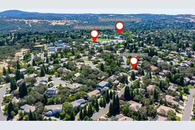 1504 Halifax Way, El Dorado Hills, CA 95762 - Photo 48