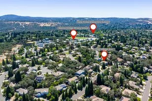 1504 Halifax Way, El Dorado Hills, CA 95762 - Photo 48