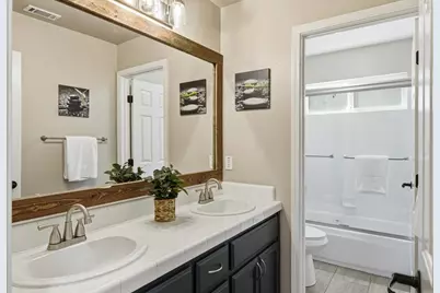 1504 Halifax Way, El Dorado Hills, CA 95762 - Photo 34