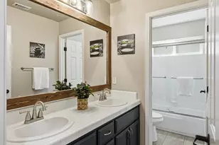 1504 Halifax Way, El Dorado Hills, CA 95762 - Photo 34