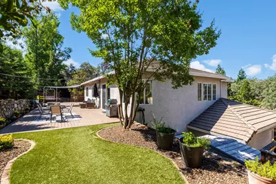 1504 Halifax Way, El Dorado Hills, CA 95762 - Photo 8