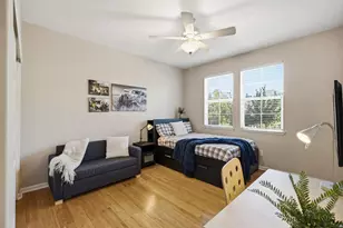 1504 Halifax Way, El Dorado Hills, CA 95762 - Photo 32
