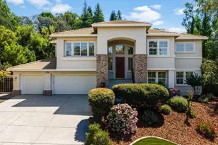 1504 Halifax Way, El Dorado Hills, CA 95762 - Photo 2