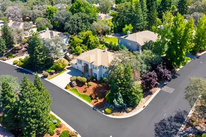 1504 Halifax Way, El Dorado Hills, CA 95762 - Photo 6