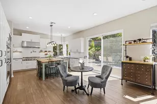 1504 Halifax Way, El Dorado Hills, CA 95762 - Photo 16
