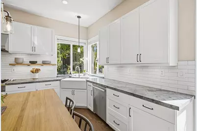 1504 Halifax Way, El Dorado Hills, CA 95762 - Photo 14