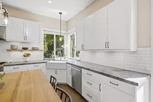 1504 Halifax Way, El Dorado Hills, CA 95762 - Photo 14