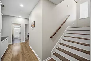 1504 Halifax Way, El Dorado Hills, CA 95762 - Photo 30