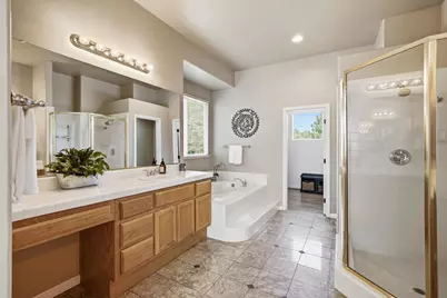 1504 Halifax Way, El Dorado Hills, CA 95762 - Photo 24