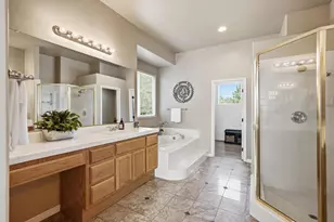 1504 Halifax Way, El Dorado Hills, CA 95762 - Photo 24